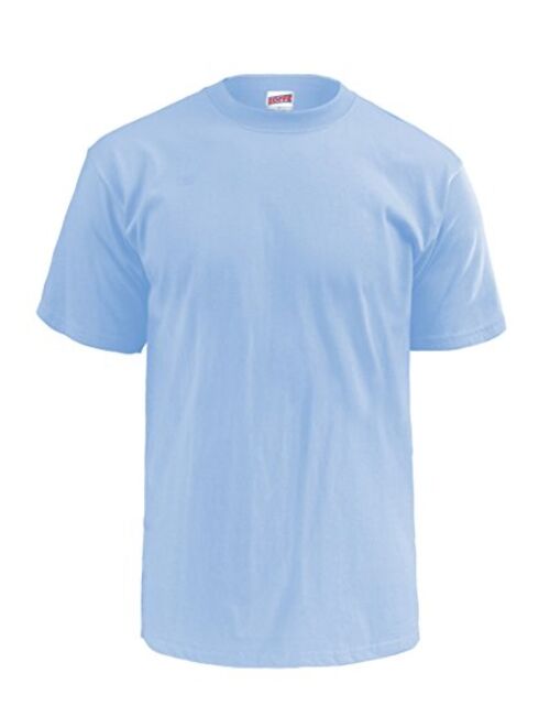 Soffe Men's Classic Cotton T-Shirt