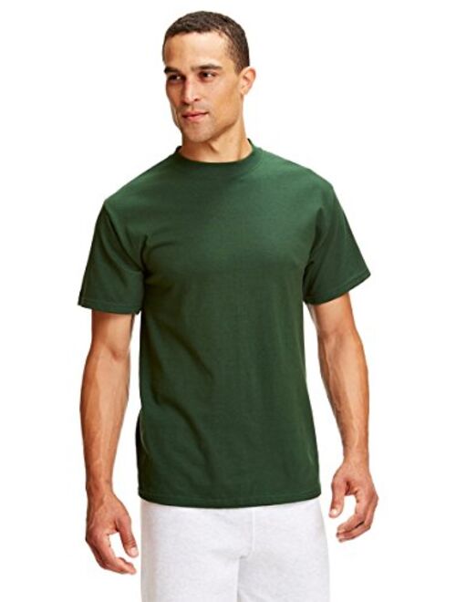 Soffe Men's Classic Cotton T-Shirt