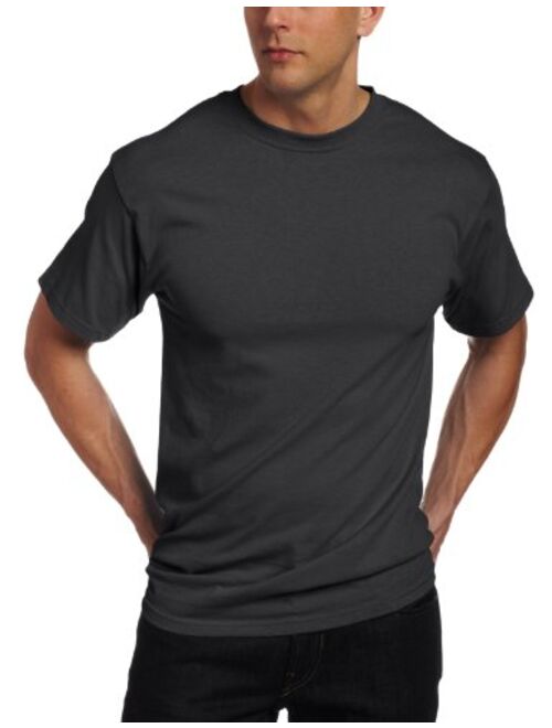 Soffe Men's Classic Cotton T-Shirt