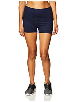 Women's JRS Rolldown Short