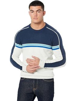 Fair Harbor The Robinson Sweater