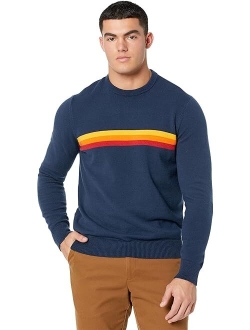 Fair Harbor The Robinson Sweater