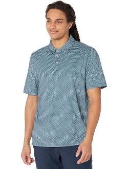 Fair Harbor The Midway Polo