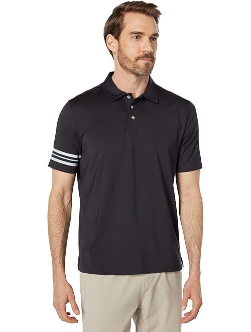 Fair Harbor The Midway Polo