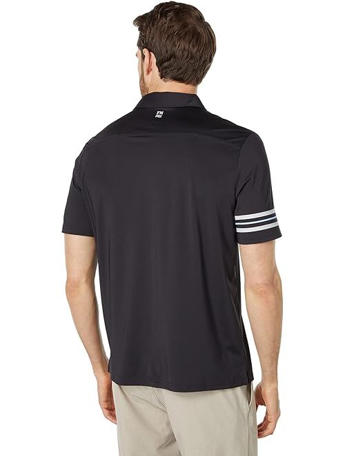 Fair Harbor The Midway Polo