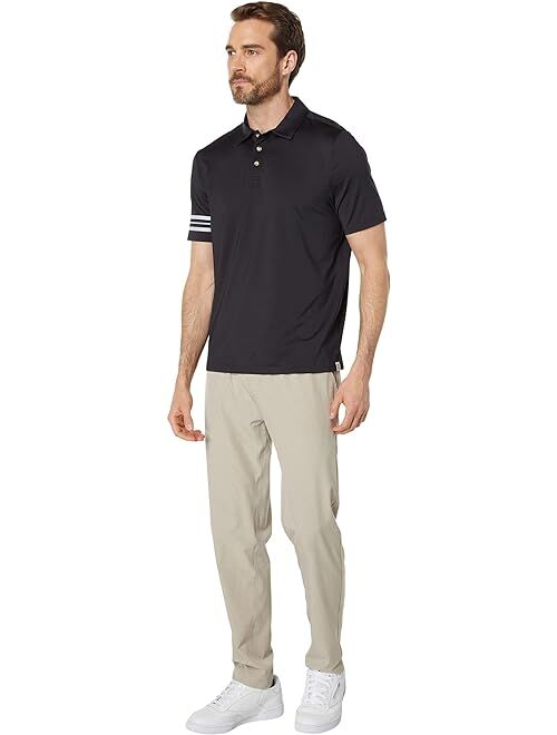 Fair Harbor The Midway Polo