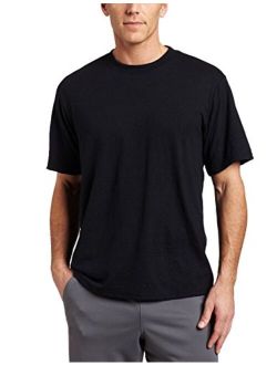 Dri Release Short Sleeve Tee