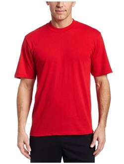 Dri Release Short Sleeve Tee