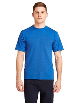 Dri Release Short Sleeve Tee