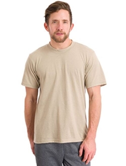 Dri Release Short Sleeve Tee