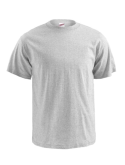 Men's Short-Sleeve Crew-Neck T-Shirt