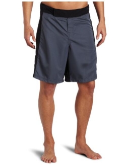 XT-46 Men's MMA Short