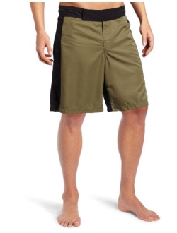 XT-46 Men's MMA Short