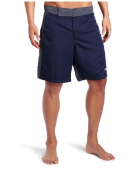 XT-46 Men's MMA Short