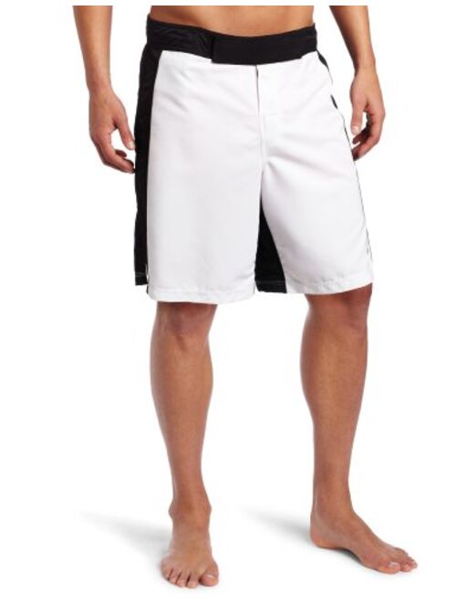 Soffe XT-46 Men's MMA Short