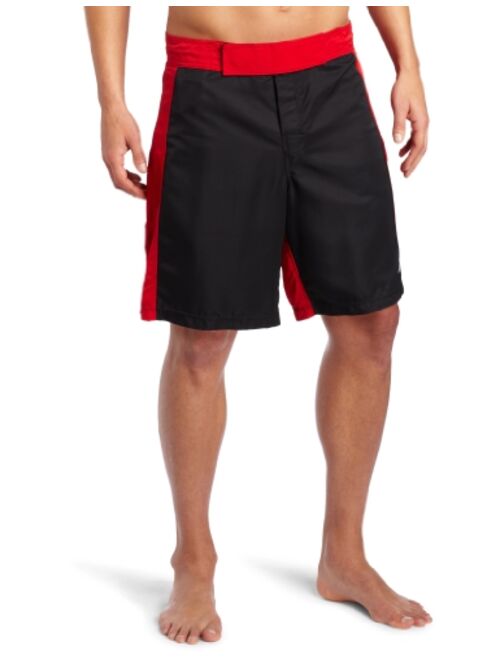 Soffe XT-46 Men's MMA Short