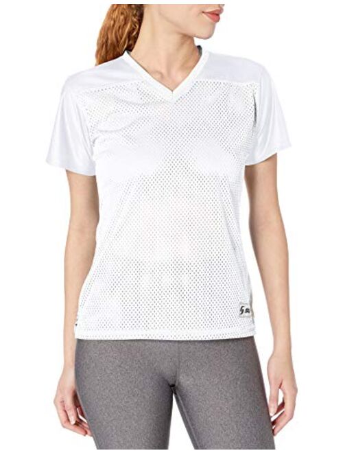 Soffe Women's FTB Tee