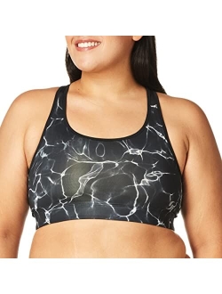 Women's JRS Reversible Sport Bra