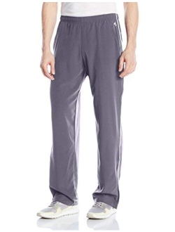 Men's Adlt Warm Up Pant