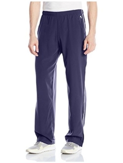 Men's Adlt Warm Up Pant