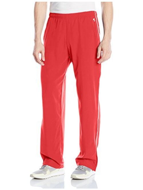 Soffe Men's Adlt Warm Up Pant