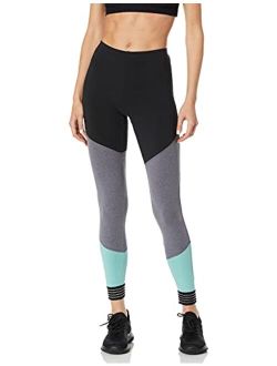 Women's Spirit Legging