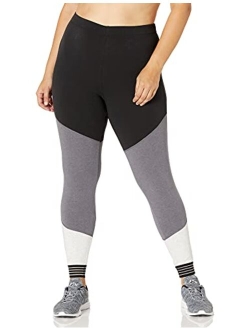 Women's Spirit Legging