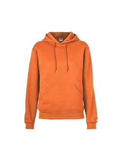 Adult Classic Hooded Sweatshirt