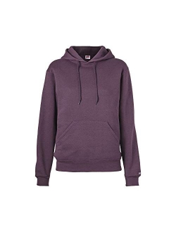 Adult Classic Hooded Sweatshirt