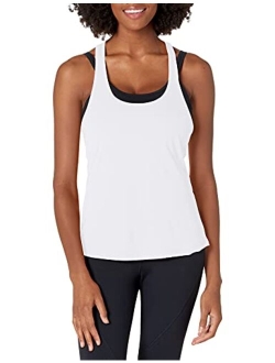 MJ Soffe Juniors Performance Racer Tank