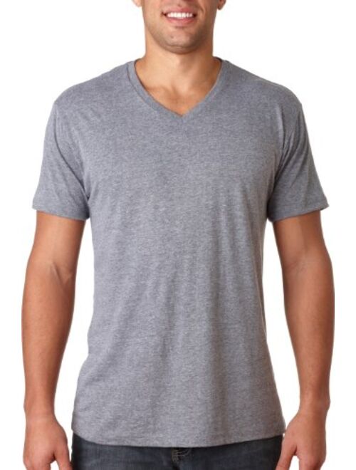 NEXT LEVEL APPAREL Men's 6040