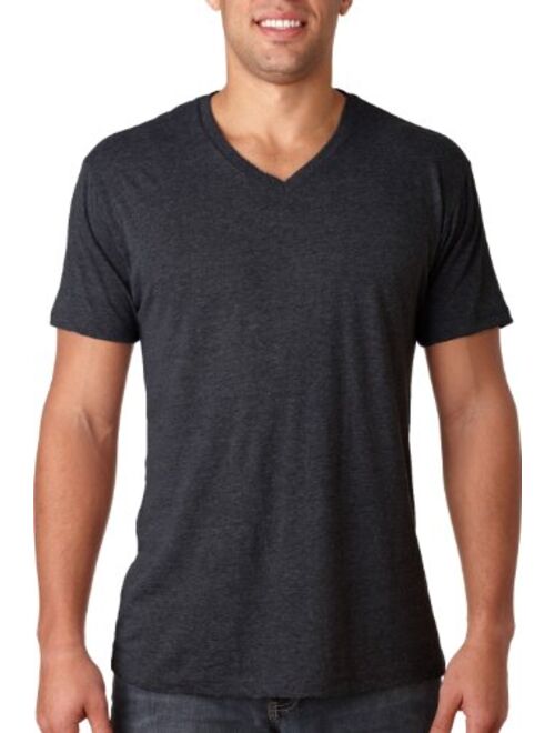 NEXT LEVEL APPAREL Men's 6040