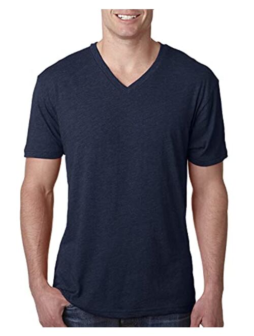 NEXT LEVEL APPAREL Men's 6040