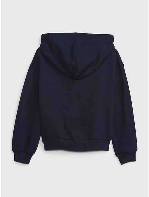 Gap Kids Hoodie