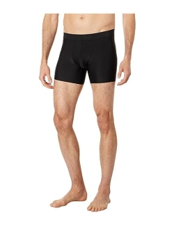 Underwear CK Black-Micro Boxer Brief