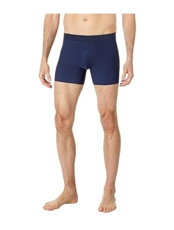 Underwear CK Black-Micro Boxer Brief