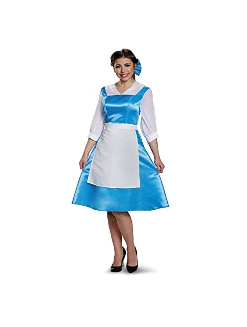 Disguise womens Adult Sized Costumes