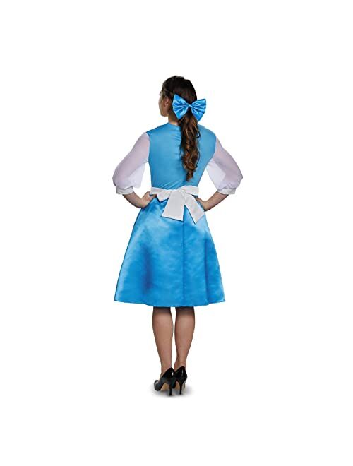 Disguise womens Adult Sized Costumes