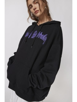 Black Sabbath Hoodie Sweatshirt