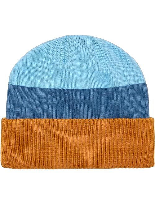 Cotopaxi Alto Beanie