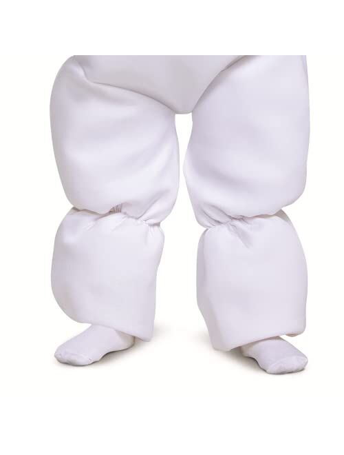 Disguise Infant/Toddler Ghostbusters Afterlife Ghost #1 Costume