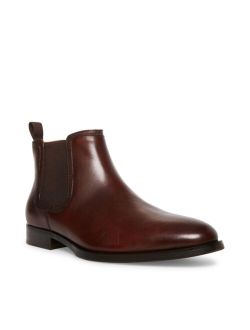 Men's Duke Dress Chelsea Boots