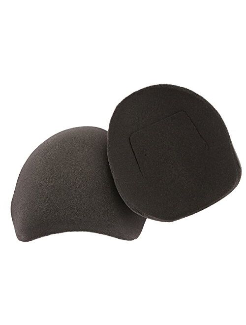 The Natural Women's Petite Petite Shoulder Pad