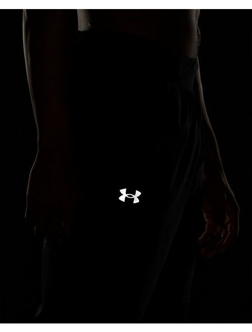 Under Armour Men's UA Qualifier Elite Cold Pants