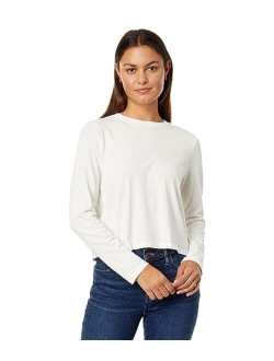 Bella Long Sleeve Tee