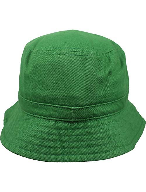 John Deere Boys' Toddler Bucket Hat