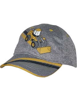 Boys' Baseball Cap