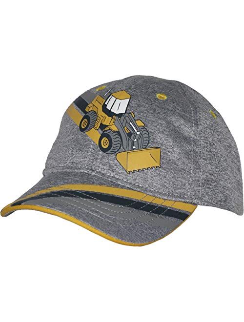 John Deere Boys' Baseball Cap