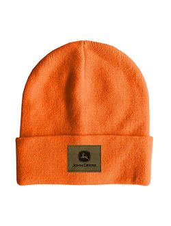 unisex-adult womens mens Beanies