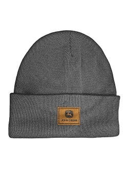 unisex-adult womens mens Beanies